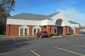 More details for 3800 W 12th St, Erie, PA - Office, Office/Medical for Rent