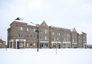 More details for 54 Chesterwood Cres, Brampton, ON - Build-to-Rent for Sale