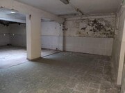 Foto interior
