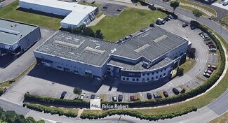 More details for Office, Light Industrial to Rent