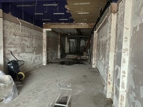 31 Watford Rd, Birmingham to rent Interior Photo- Image 1 of 1