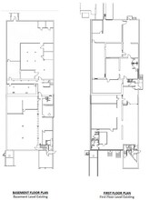 835 E 50th Ave, Denver, CO for rent Floor Plan- Image 1 of 1