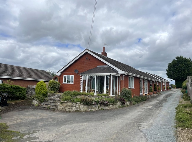 More details for Aston on Clun, Craven Arms - Medical to Rent