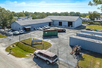 209 N Industrial Loop, Labelle, FL for sale Primary Photo- Image 1 of 1