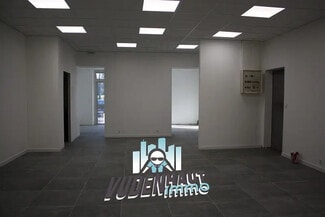 More details for Office / Retail to Rent