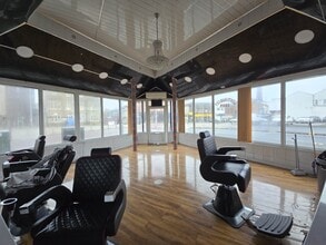 30A-36 King St, Blackpool to rent Interior Photo- Image 2 of 4