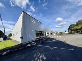 More details for Retail to Rent