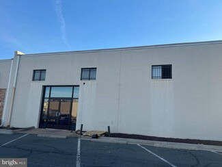 More details for 10951-10955 Lute Ct, Manassas, VA - Office, Retail for Rent