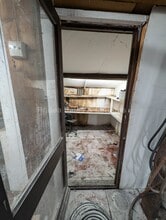 56-60 Pillard House Ln, Gainsborough to rent Interior Photo- Image 2 of 6