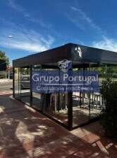 More details for Retail to Rent