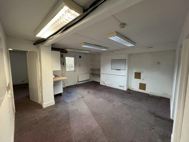 128 Petherton Rd, London to rent - Building Photo - Image 2 of 16