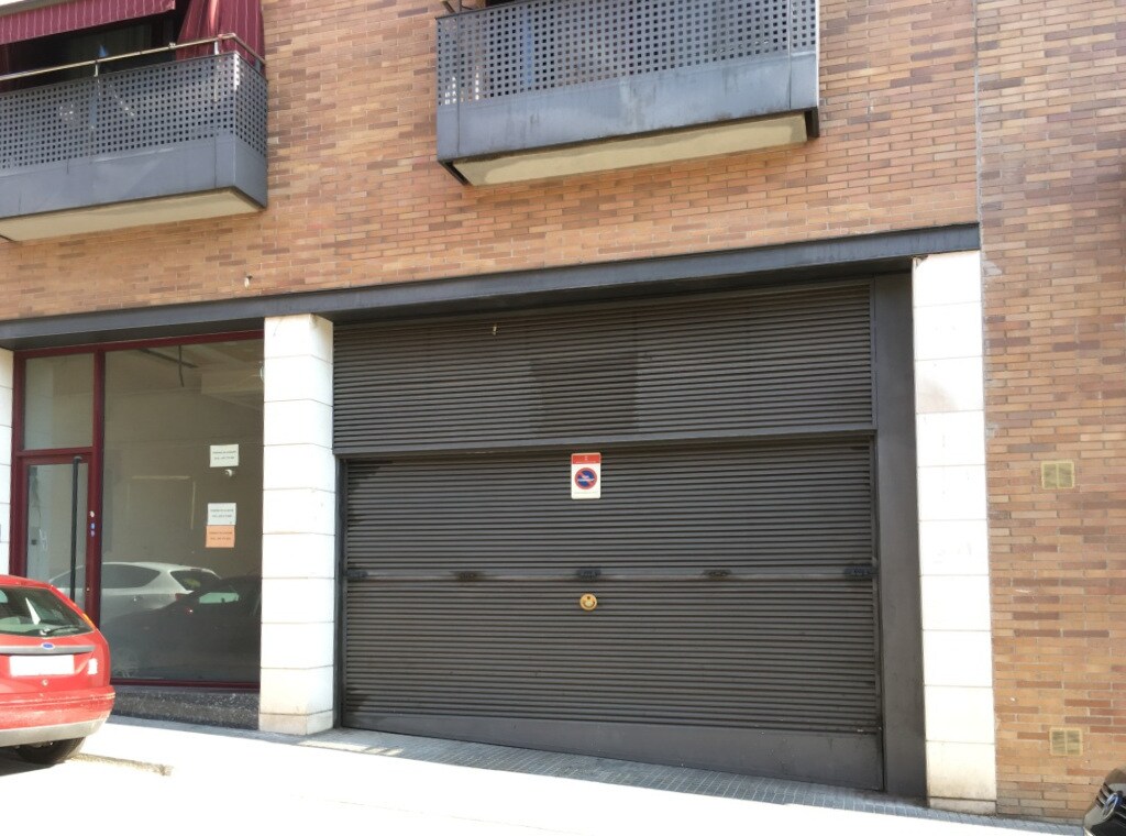 Mollet del Vallès, BAR 08100 - Unit 1 -  - Interior Photo - Image 1 of 3