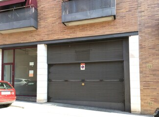 More details for Build-to-Rent for Sale