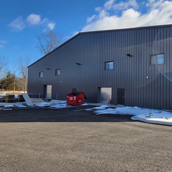 2445 NY-208, Walden, NY for rent - Building Photo - Image 2 of 24