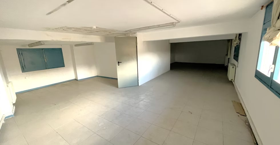 Carrer Rossell, 2, Manlleu, BAR 08560 - Unit Pt 01 - - Interior Photo - Image 1 of 3