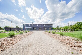 More details for 13419 State Route CC hwy, Rolla, MO - Specialist for Sale