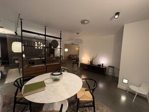 Hoyle Rd, Calverton to rent Interior Photo- Image 2 of 6