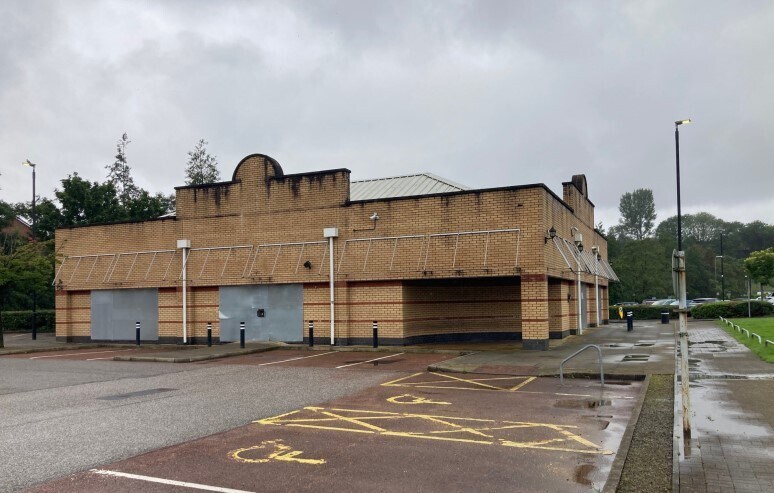 Eagley Brook Way, Bolton for sale Building Photo- Image 1 of 1