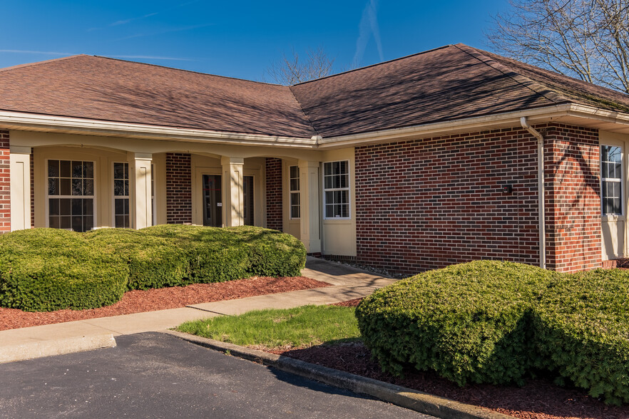 7222 Day Ave SW, Navarre, OH for rent - Building Photo - Image 3 of 41