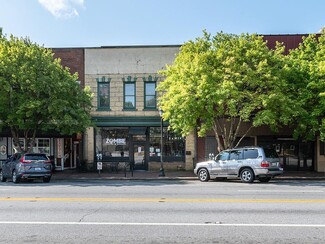 More details for 350 E Broad St, Athens, GA - Retail for Rent