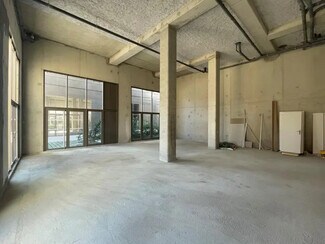 More details for Build-to-Rent for Sale