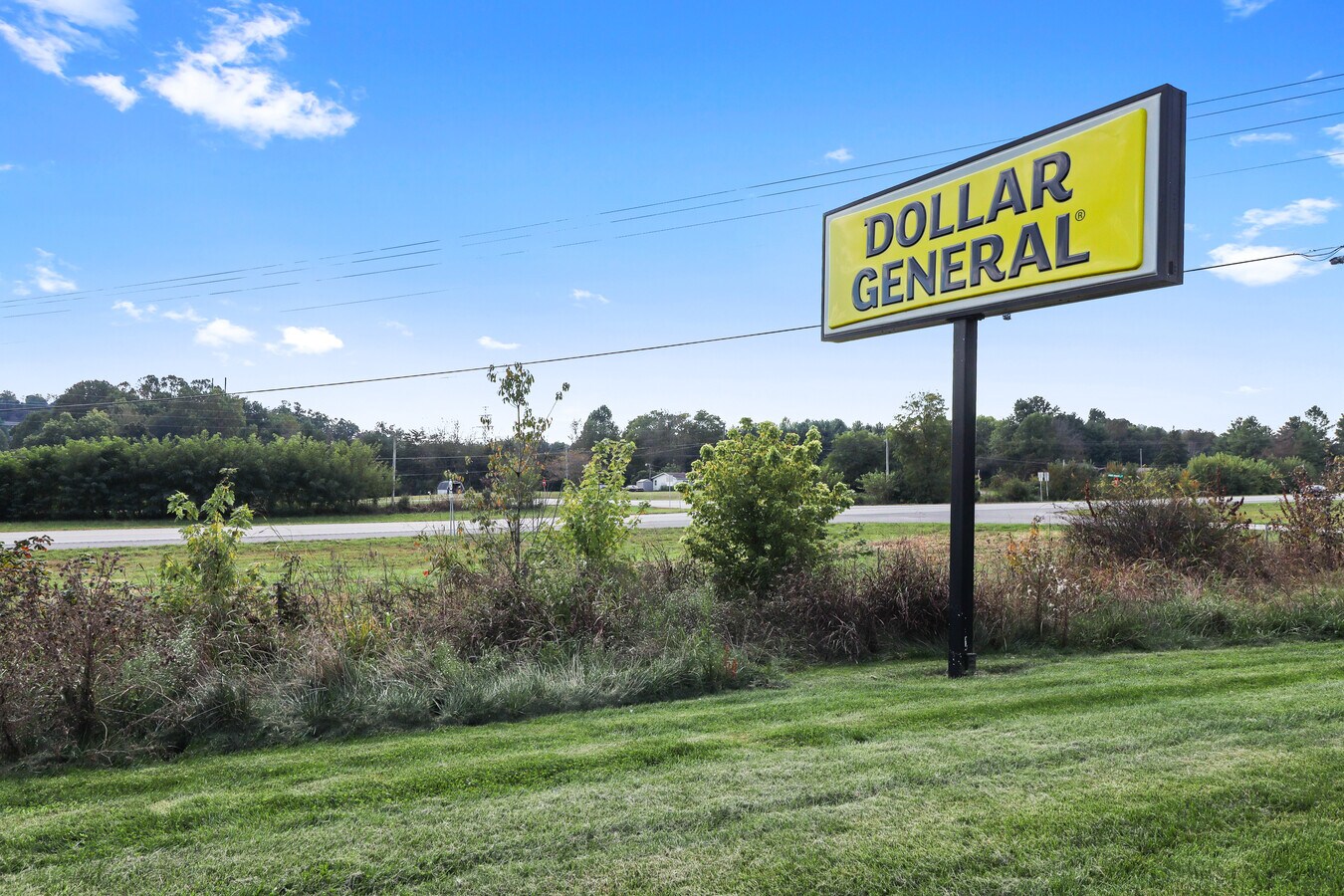 2484 Hobbs Reesor Rd, Vine Grove 40175