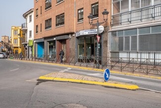 More details for Build-to-Rent for Sale