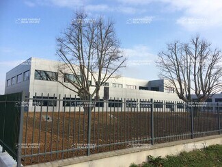 More details for 23 Rue Saint Jean De Dieu, Lyon - Office to Rent