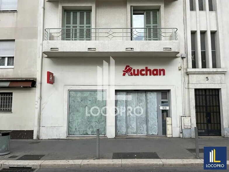 Build-to-Rent in Nice for sale - Building Photo - Image 1 of 7