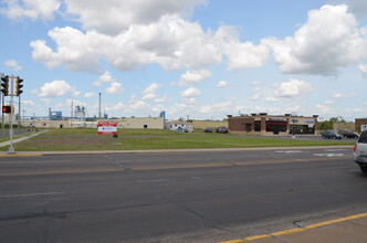 Macauley Ave, Rice Lake, WI for sale Building Photo- Image 1 of 1