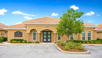 More details for 1132 Cypress Glen Cir, Kissimmee, FL - Coworking for Rent