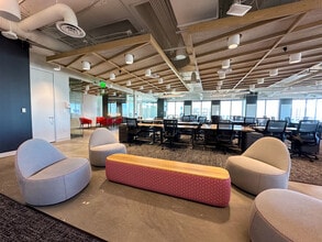 3280 Peachtree Rd, Atlanta, GA to rent Interior Photo- Image 1 of 4