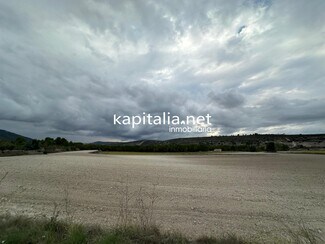 More details for Land for Sale