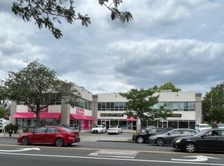 More details for 215-45 Northern Blvd, Bayside, NY - Co-working to Rent