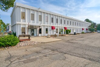 1700 55th St, Boulder, CO for rent Building Photo- Image 1 of 17