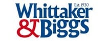 Whittaker & Biggs