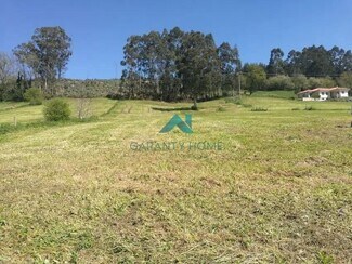 More details for Land for Sale