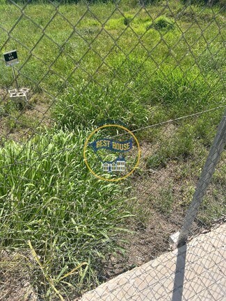 More details for Land for Sale