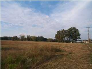 8329 Hixson Pike, Hixson, TN for sale - Primary Photo - Image 1 of 1