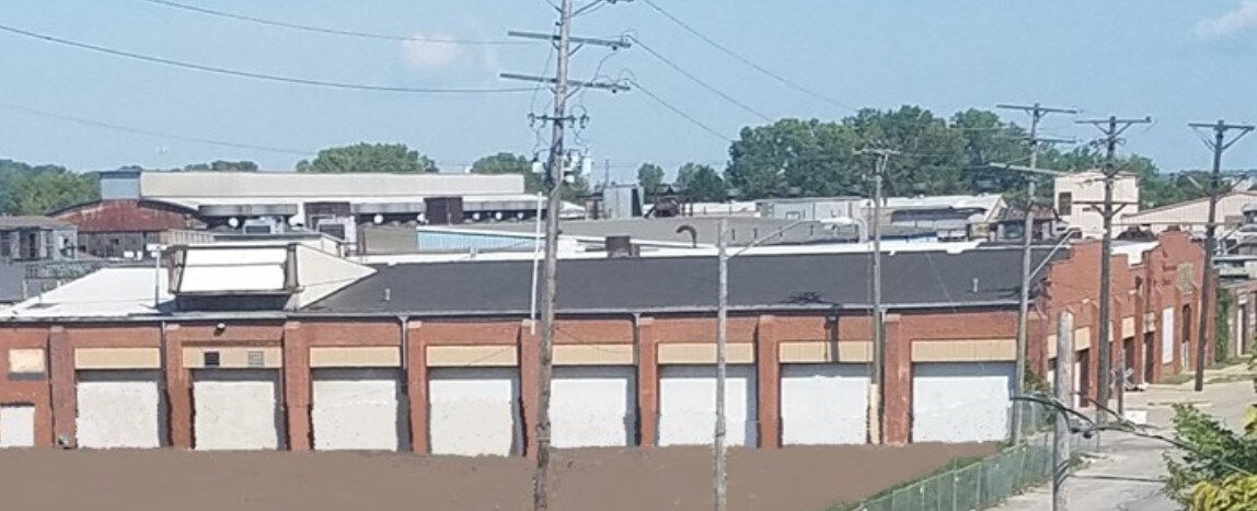 2300 Manchester Tfwy, Kansas City, MO for sale Primary Photo- Image 1 of 1