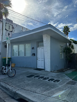 More details for 928 Truman Ave, Key West, FL - Residential for Sale