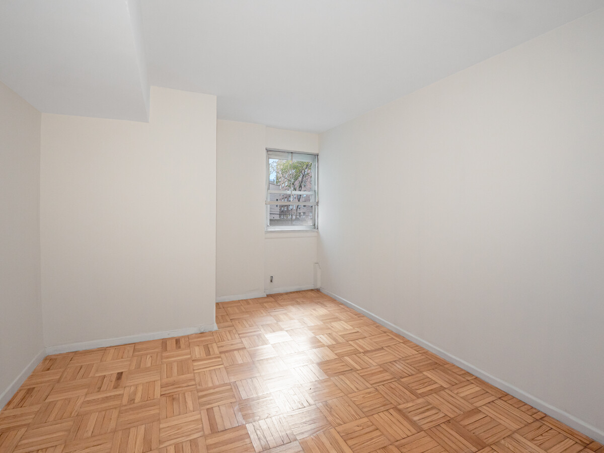 155 E 38th St, New York, NY 10016 - Unit 2A -  - Interior Photo - Image 1 of 5