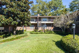 770 Lakeland Dr, Jackson, MS for sale Building Photo- Image 1 of 1