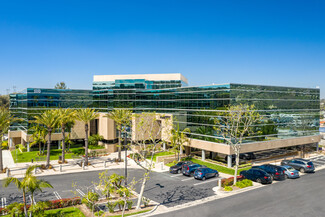 More details for 180 N Riverview Dr, Anaheim, CA - Office for Rent