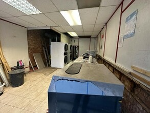 5 Stamford Ct, Bury St Edmunds to rent Interior Photo- Image 2 of 2