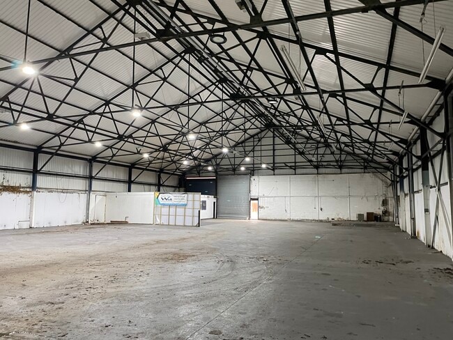More details for Marsh Hl, Birmingham - Industrial for Sale