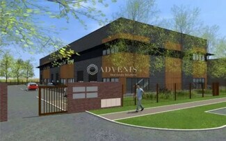 More details for Light Industrial for Sale