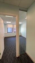 6 Beacon St, Boston, MA to rent - Commercial Listing Video 