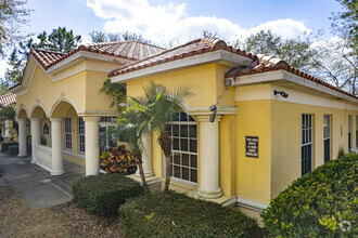 11922-11924 Boyette Rd, Riverview, FL for sale Primary Photo- Image 1 of 1