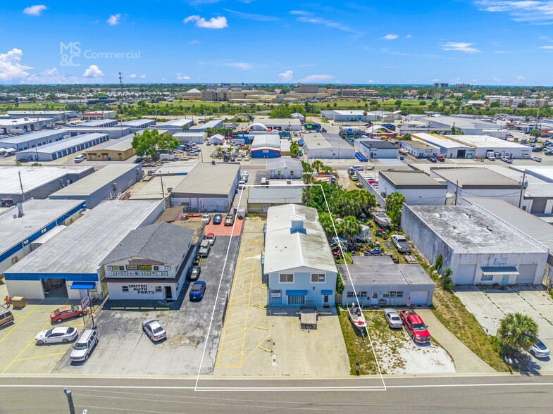 236 Grove St S, Venice, FL for sale - Building Photo - Image 3 of 10